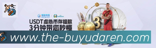 战术分析频道