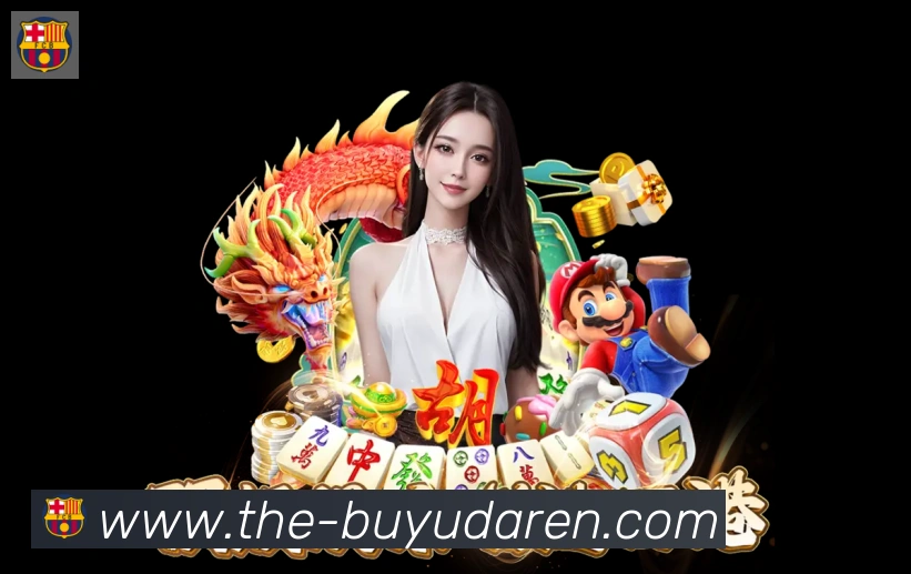 捕鱼达人APP 封面图