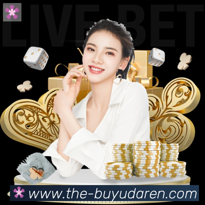 核心证书