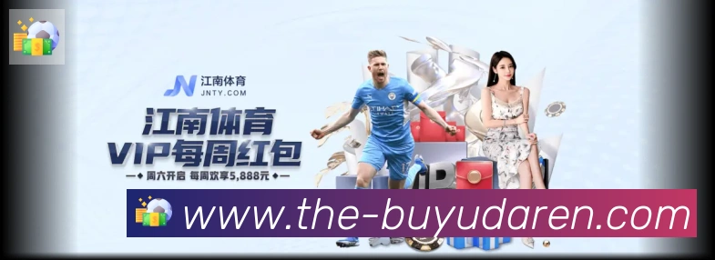 全球热力图